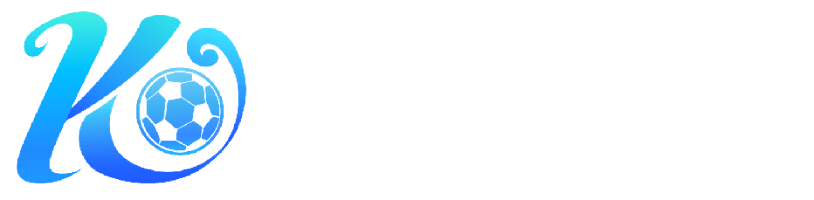 玩球|玩球官方网站|玩球官网注册下载